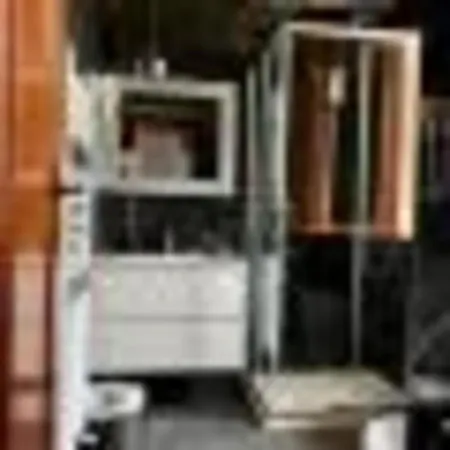 Paradiso Monolocale 306