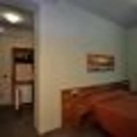 Apartment Paradiso Monolocale 306 *