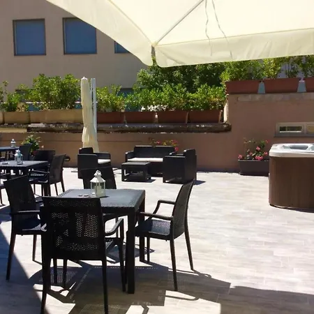 Paradiso Monolocale 306 Apartamento Moneglia